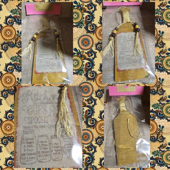 Handmade gifts - Picture 2 of 4